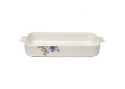 Mariefleur G Rect Baking Dish Lg